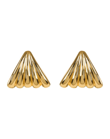 thorne-gold-earrings_product.jpeg
