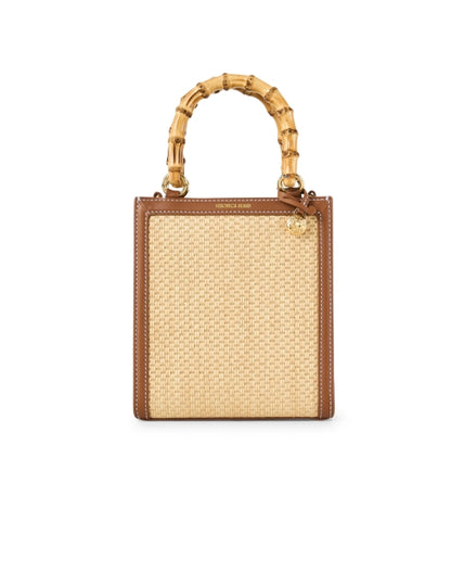 raffia-and-leather-handbag_product.jpeg