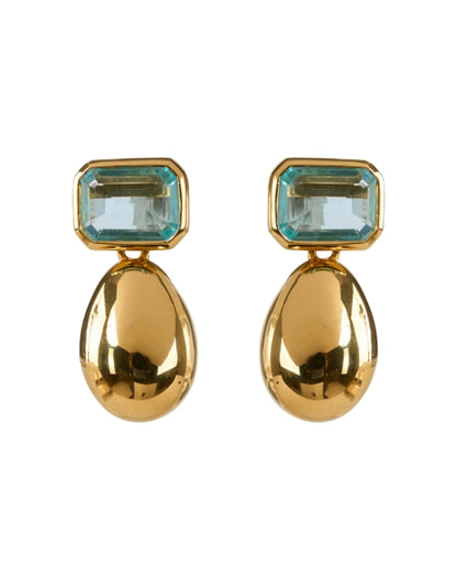 green-and-gold-stone-drop-earrings_product.jpeg
