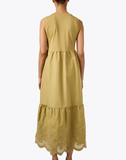 mustard-cotton-eyelet-hem-dress_back.jpeg
