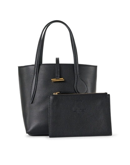 mini-sprout-black-leather-tote-bag_extra_1.jpeg