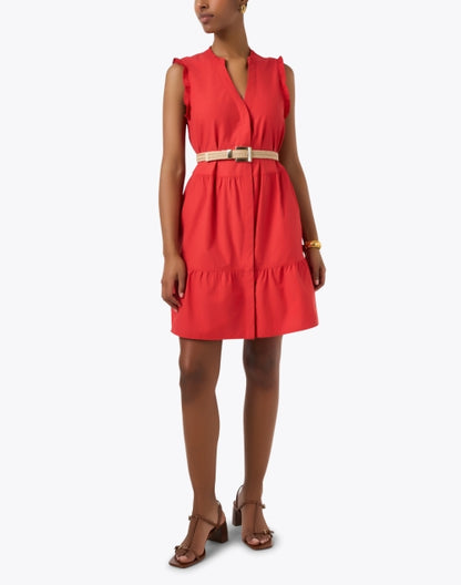 everly-tan-woven-belt_extra_1.jpeg