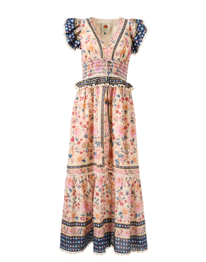 superbloom-multi-print-cotton-dress_product.jpeg