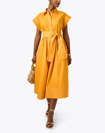 tuki-marigold-yellow-cotton-shirt-dress_look.jpeg