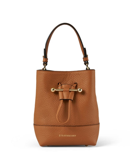lana-osette-mini-tan-leather-bucket-bag_product.jpeg