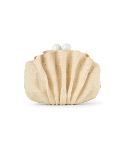 origami-straw-shell-clutch_back.jpeg