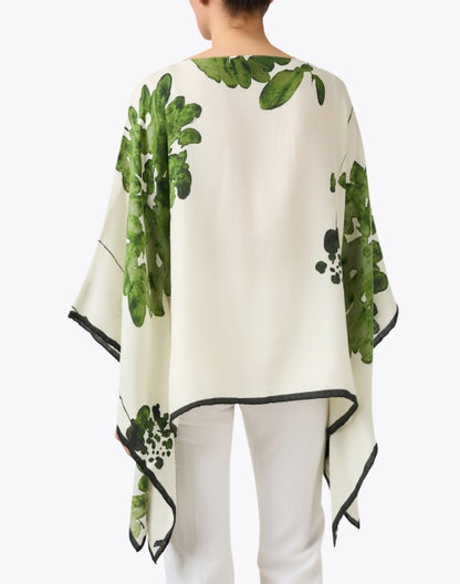 white-and-green-print-cashmere-silk-poncho_back.jpeg