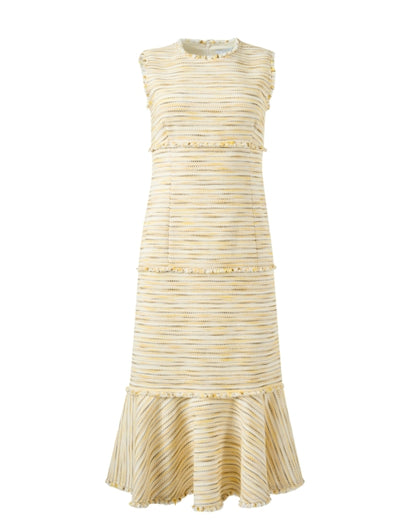 andi-chamomile-yellow-tweed-sheath-dress_product.jpeg
