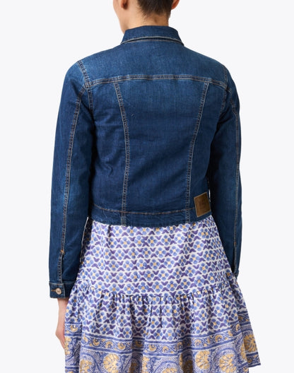 dark-wash-denim-jacket_back.jpeg