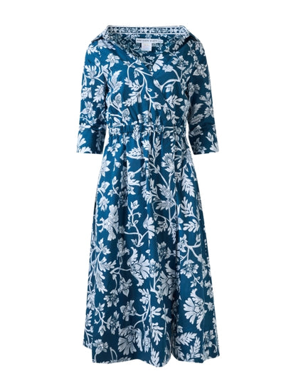 navy-print-cotton-dress_product.jpeg