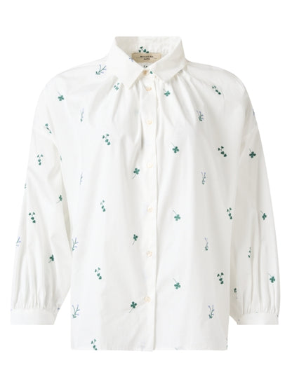 gilly-white-floral-embroidered-blouse_product.jpeg