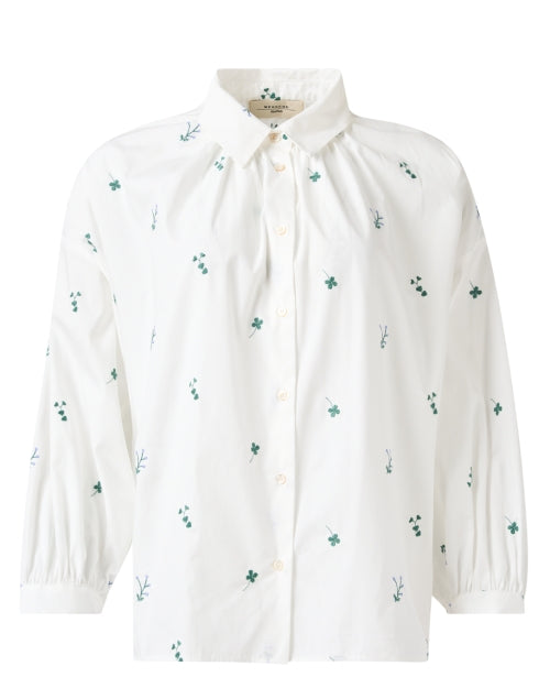 gilly-white-floral-embroidered-blouse_product.jpeg