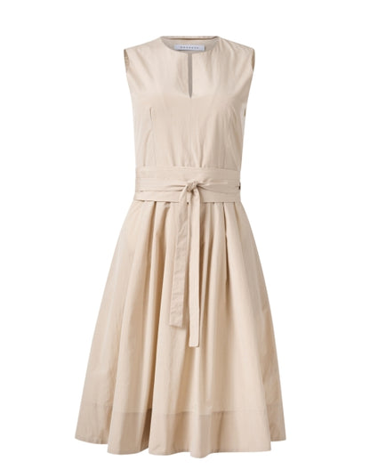 beige-cotton-dress_product.jpeg