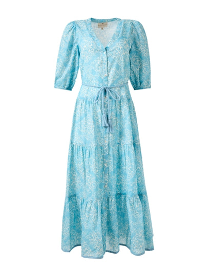 anyeta-aqua-floral-print-dress_product.jpeg