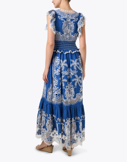 romantic-richelieu-blue-embroidered-dress_back.jpeg