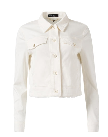 white-denim-jacket_product.jpeg