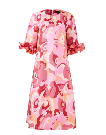 bronwyn-pink-floral-jacquard-dress_product.jpeg