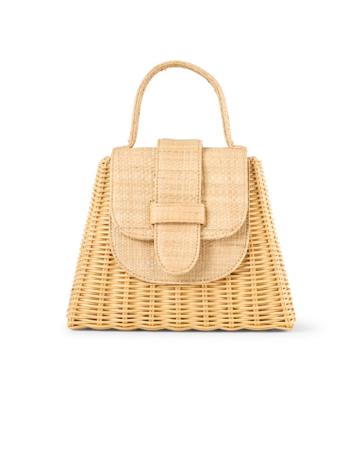 the-petite-lady-tan-rattan-bag_product.jpeg