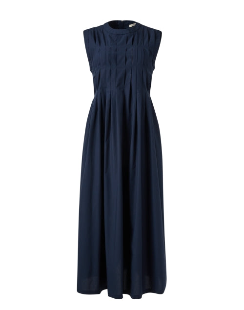 navy-pleated-cotton-dress_product.jpeg
