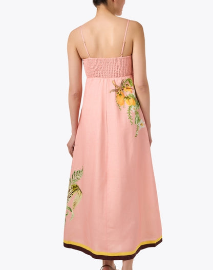 pink-print-linen-dress_back.jpeg