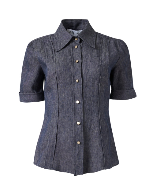 nina-indigo-linen-shirt_product.jpeg