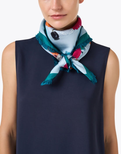 cialda-pink-and-blue-floral-reversible-silk-scarf_extra_2.jpeg