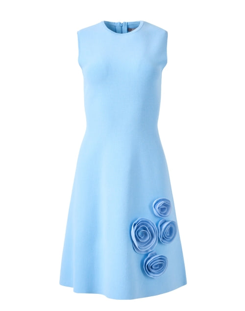 penelope-blue-rose-appliqu-knit-dress_product.jpeg
