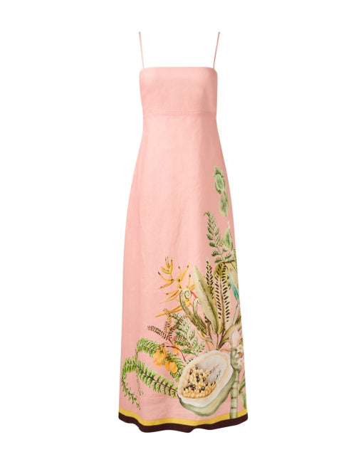 pink-print-linen-dress_product.jpeg