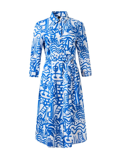blue-and-white-cotton-shirt-dress_product.jpeg