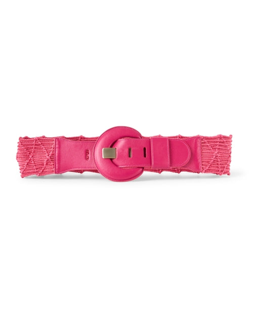 oprah-pink-woven-cotton-and-leather-belt_product.jpeg