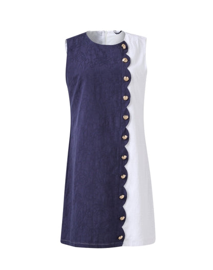 cassidy-navy-and-white-shift-dress_product.jpeg