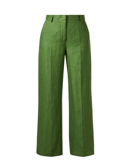malizia-green-wide-leg-pant_product.jpeg