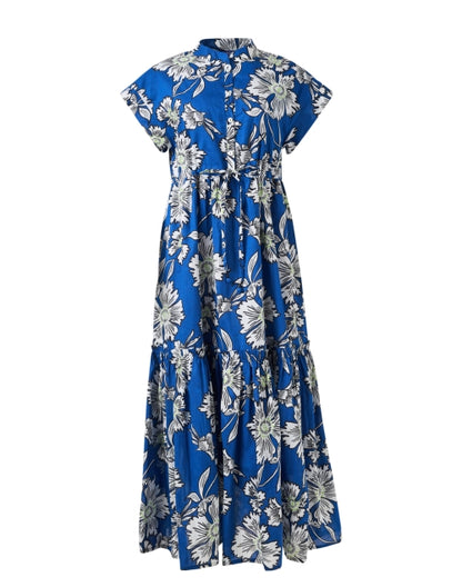 mumi-blue-floral-print-shirt-dress_product.jpeg