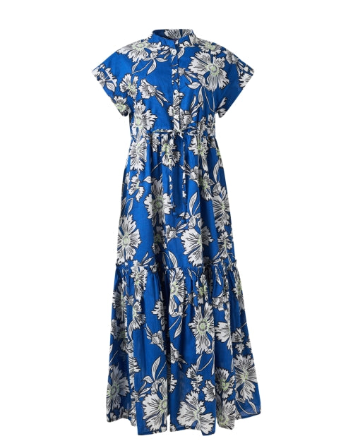 mumi-blue-floral-print-shirt-dress_product.jpeg