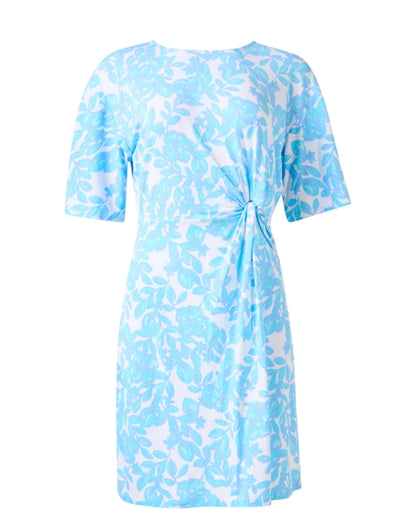 shaw-blue-and-pink-floral-print-dress_product.jpeg