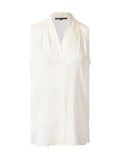 mila-ivory-silk-georgette-blouse_product.jpeg