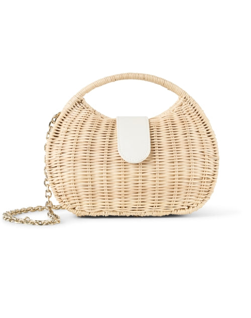lulu-raffia-and-leather-clutch-bag_product.jpeg