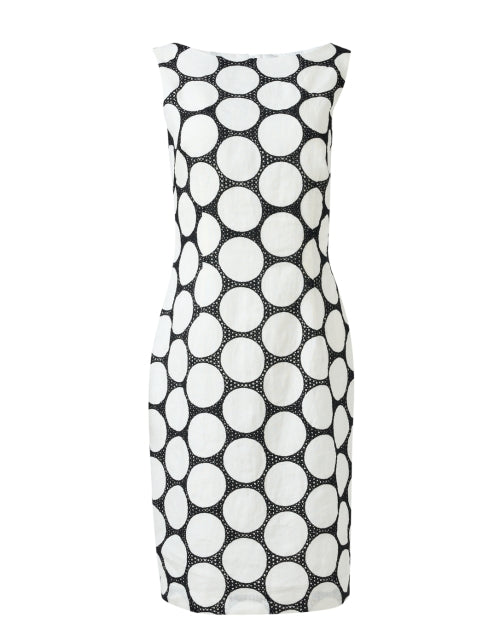 black-and-white-embroidered-polka-dot-linen-dress_product.jpeg