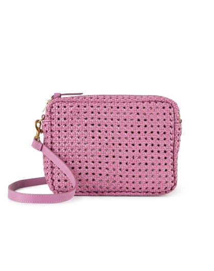 midi-sac-purple-leather-crossbody-bag_product.jpeg