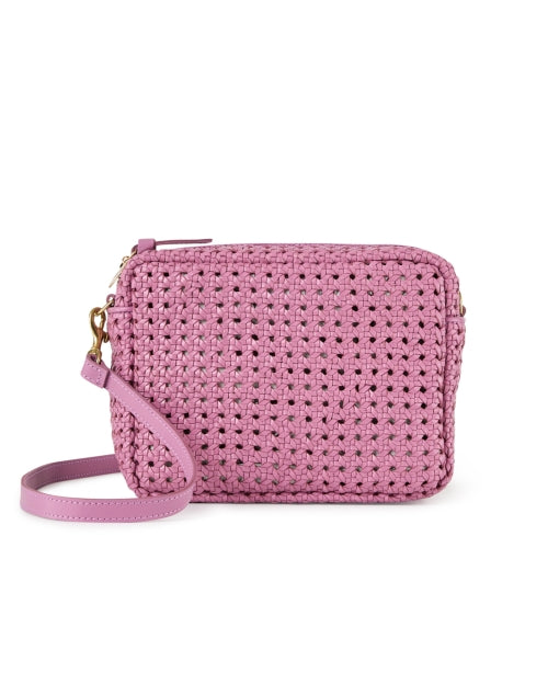midi-sac-purple-leather-crossbody-bag_product.jpeg
