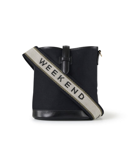 vasaio-black-bucket-bag_product.jpeg