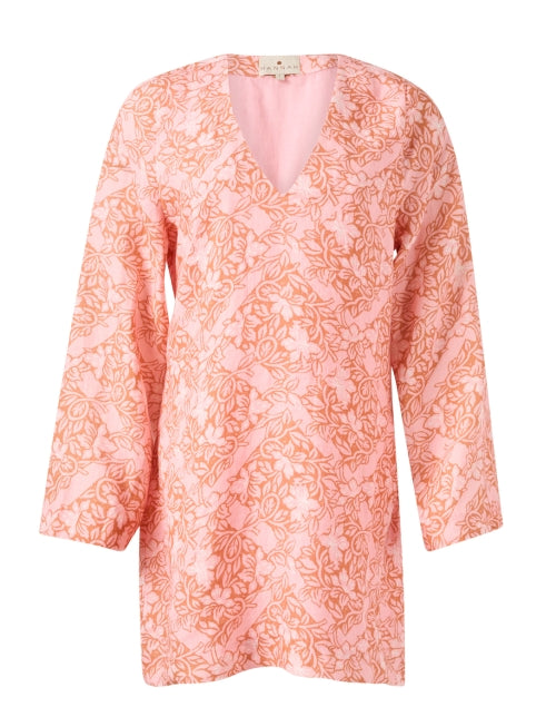 tavi-pink-floral-print-tunic-top_product.jpeg