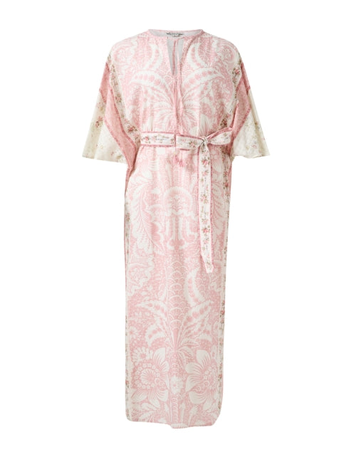iris-pink-floral-cotton-kaftan_product.jpeg