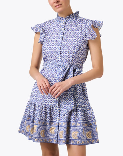veranda-blue-and-gold-print-dress_front.jpeg