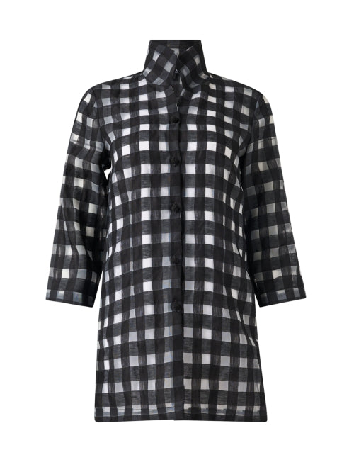 rita-sheer-black-plaid-jacket_product.jpeg
