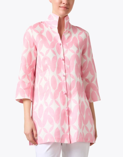 rita-pink-abstract-print-linen-jacket_front.jpeg