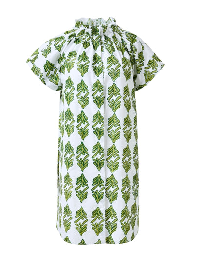 jenny-white-and-green-print-dress_product.jpeg