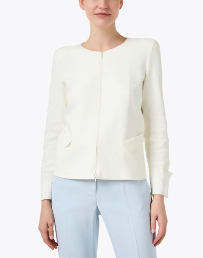 white-cotton-jacket_front.jpeg