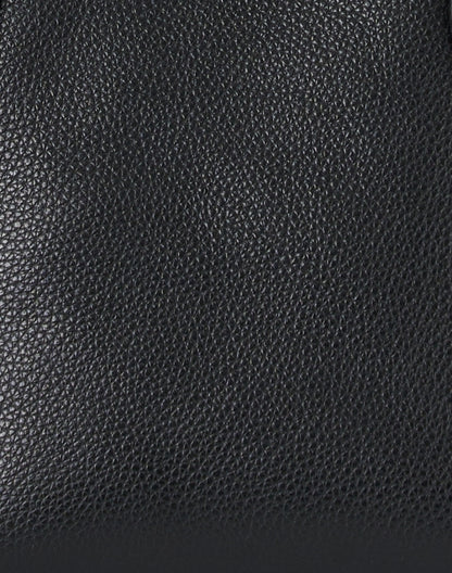 mini-sprout-black-leather-tote-bag_fabric.jpeg