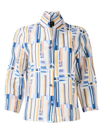 suella-multi-print-linen-jacket_product.jpeg